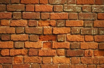 铁西混凝土外加剂质量检验