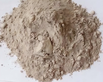 铁西引气剂特点 引气剂在混凝土中的应用 引气剂使用注意事项