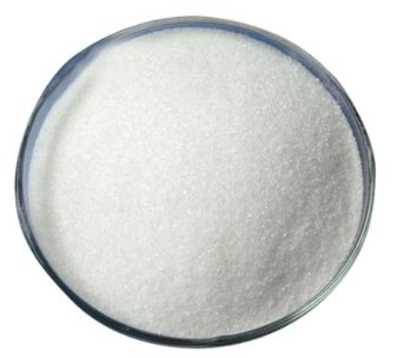 铁西混凝土原材料之外加剂 缓凝剂种类及作用