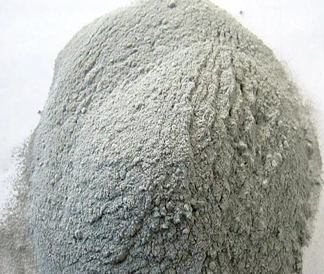 铁西超细水泥注浆工艺